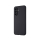 Tactical Velvet Smoothie Kryt pro Samsung Galaxy A56 5G Asphalt - 1514435 - zdjęcie 3